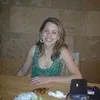 Kathryn Sharp