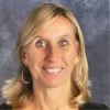 Lisa Groff