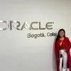 Natalia Gaona Salamanca