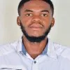 Tim Lowatilakose