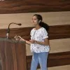 Shravya