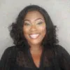 ESTHER AKINDELE