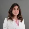 Mathilde Cloutier LLB