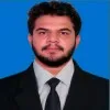 Mohammed Luqmaan