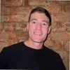 Joshua Miller