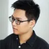 Cuong Pham Vu
