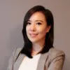 Wenyao Zhang