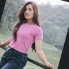 Barsha Lamichhane