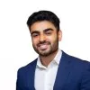 Farhan Rahim