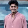 Muhammed Rafeek