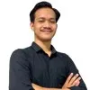 Mukhlis Irsyadurrahman