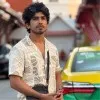 Arjun