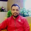 Vijay Chauhan