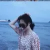 Flora Liu