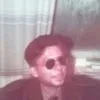 Devendra kumar Singh