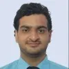 Sumit Bhatia