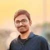 Hitheshwar Polisetty