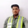 Atul Pratap singh Rajawat