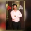 Akash Nirwan