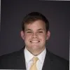 Parker Satterwhite