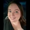 Jess Bounsana