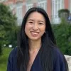 Michelle Liao