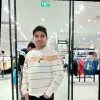Devendra rathore