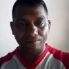 Shanuka Jayageeth