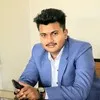 NIKHIL SINGH