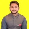 MOHAMMAD EHSAN