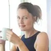 Charalet Dunnigan
