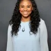 Reba Moody