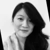 Janet Kang