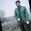 Praveen Bhardwaj