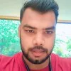 Krishna Kumar