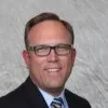 Mark Tang