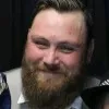 Jordan Leibhardt