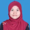 Nor Amiratun Najwa Azli