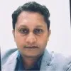 Praveen Jadhav