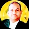 ATUL PRATAP PATEL