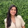 Sukina Raza