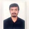 basavaraj