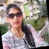 Aruna Chaudhry