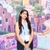 Himanshi Yadav