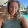 Paige Mckeown