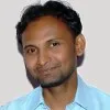 Kapil Yedle