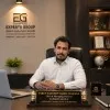 Tarun Sandeep Varma Vegesna