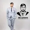 Md Lokman