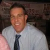 Christopher Hunt