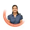 Vrushali Mogal
